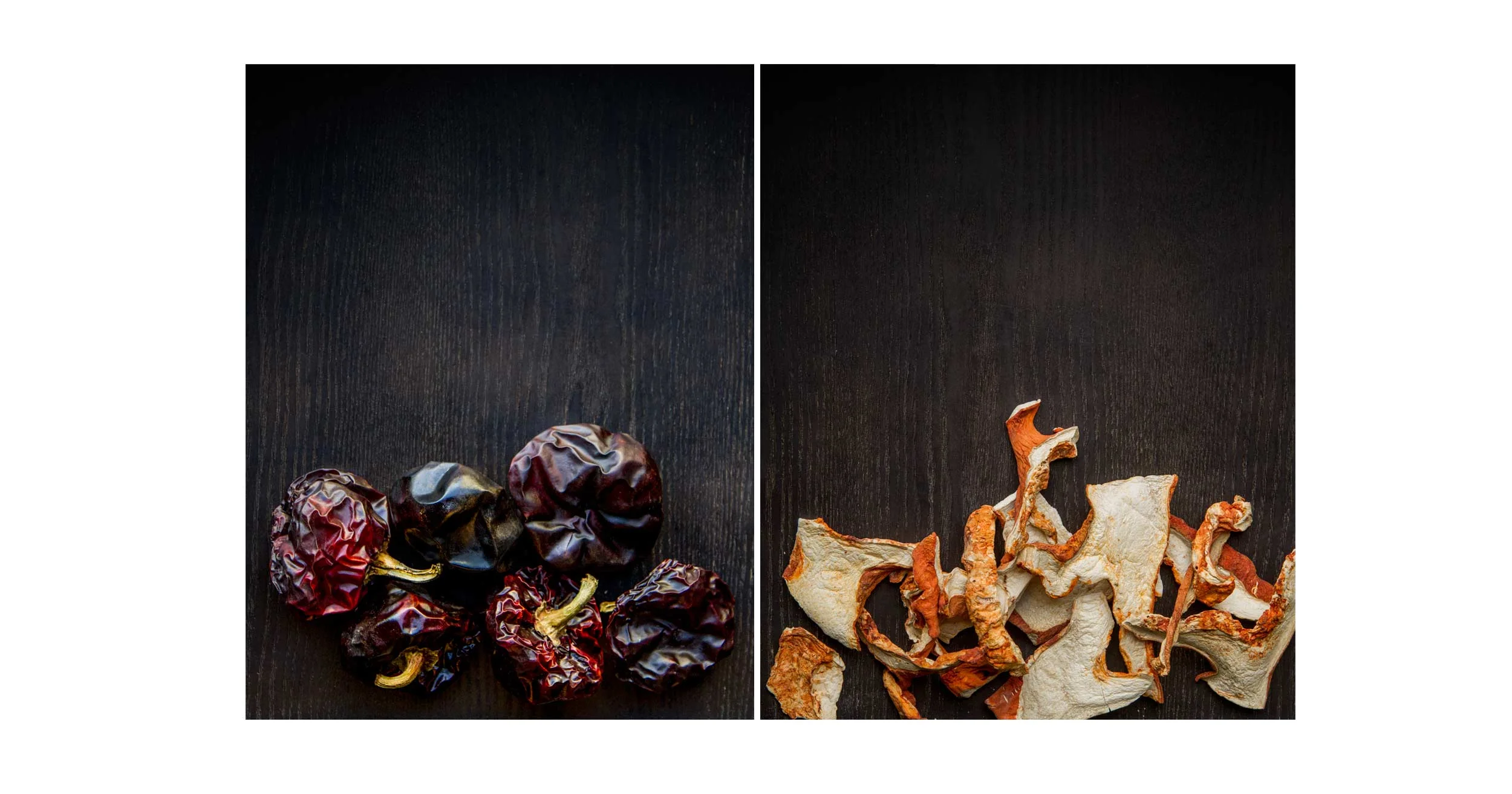 mf-retail-packaging-photo.jpg