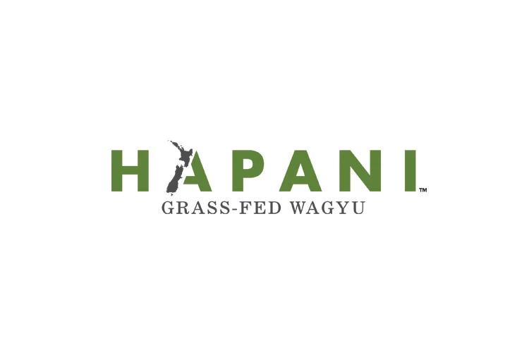 hapani.jpg
