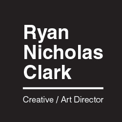 RYAN NICHOLAS CLARK