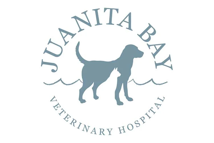juanita-bay-vet.jpg