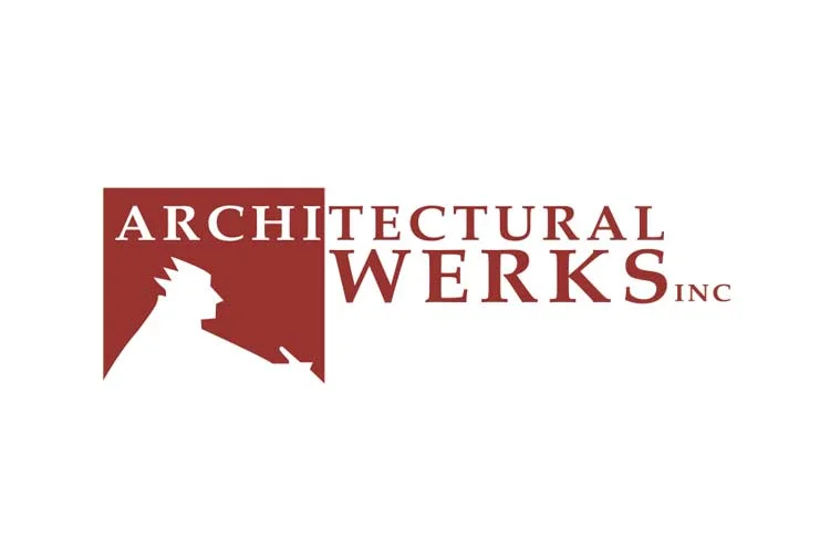 awerks.jpg