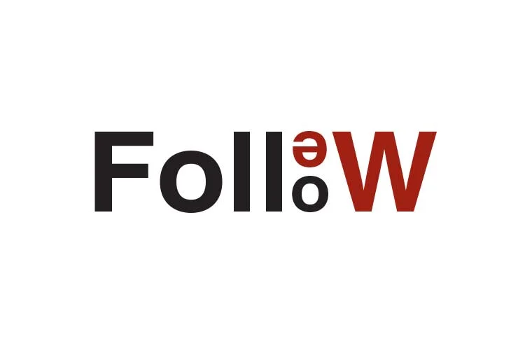 followme.jpg