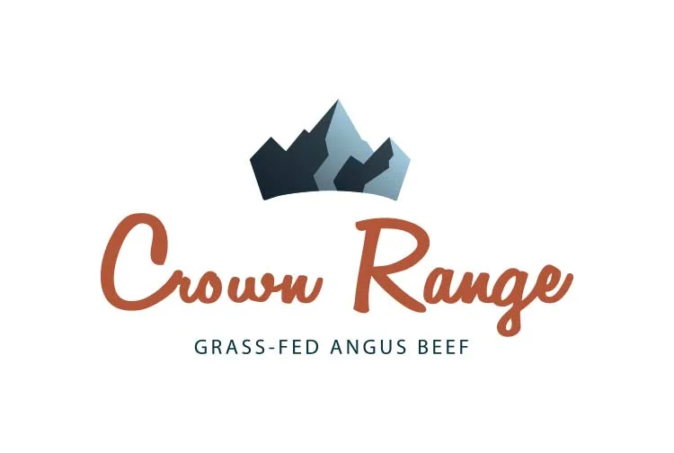 crown-range.jpg