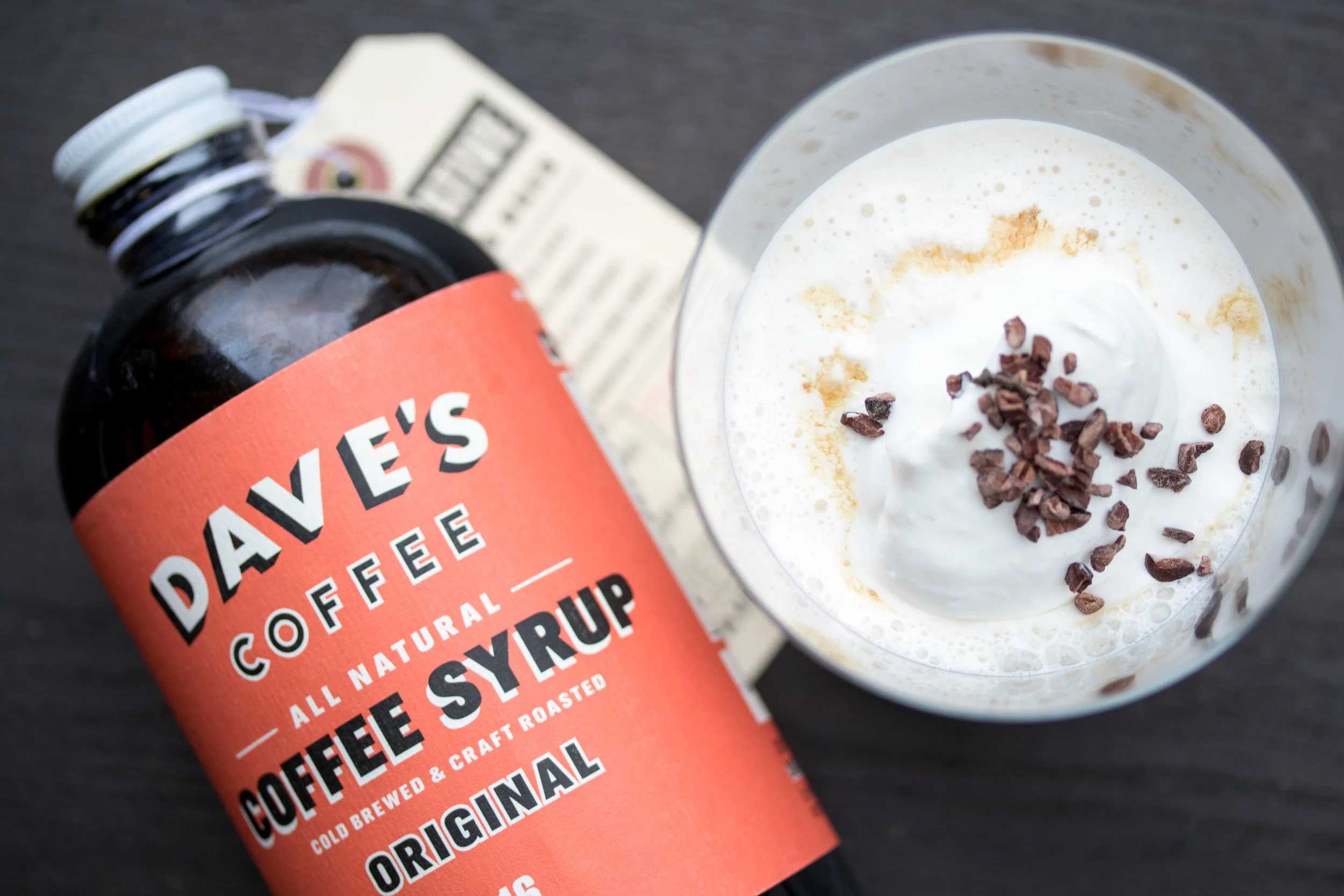 Grownups-Coffee-Milkshake_A.jpg