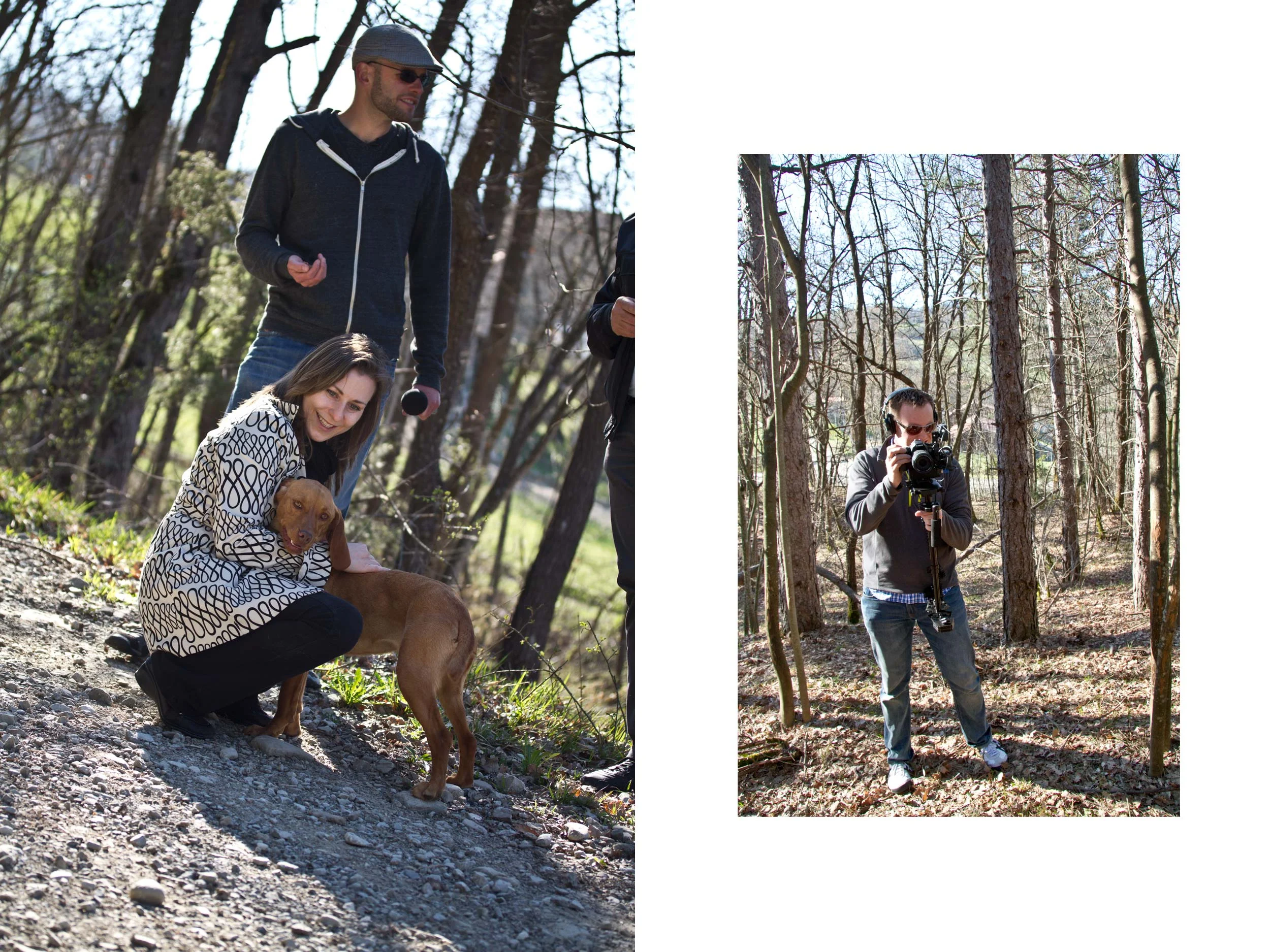 truffle-hunts.jpg