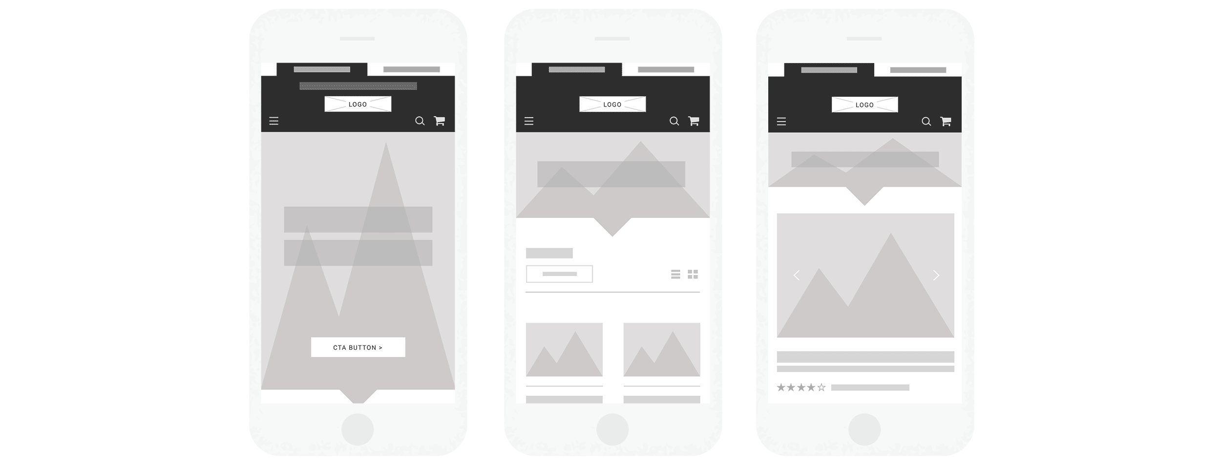 Responsive Design