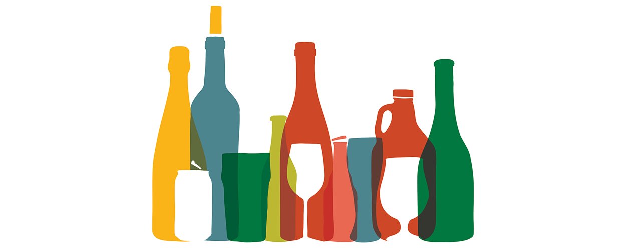 BeerWine_Rectangle copy.jpg