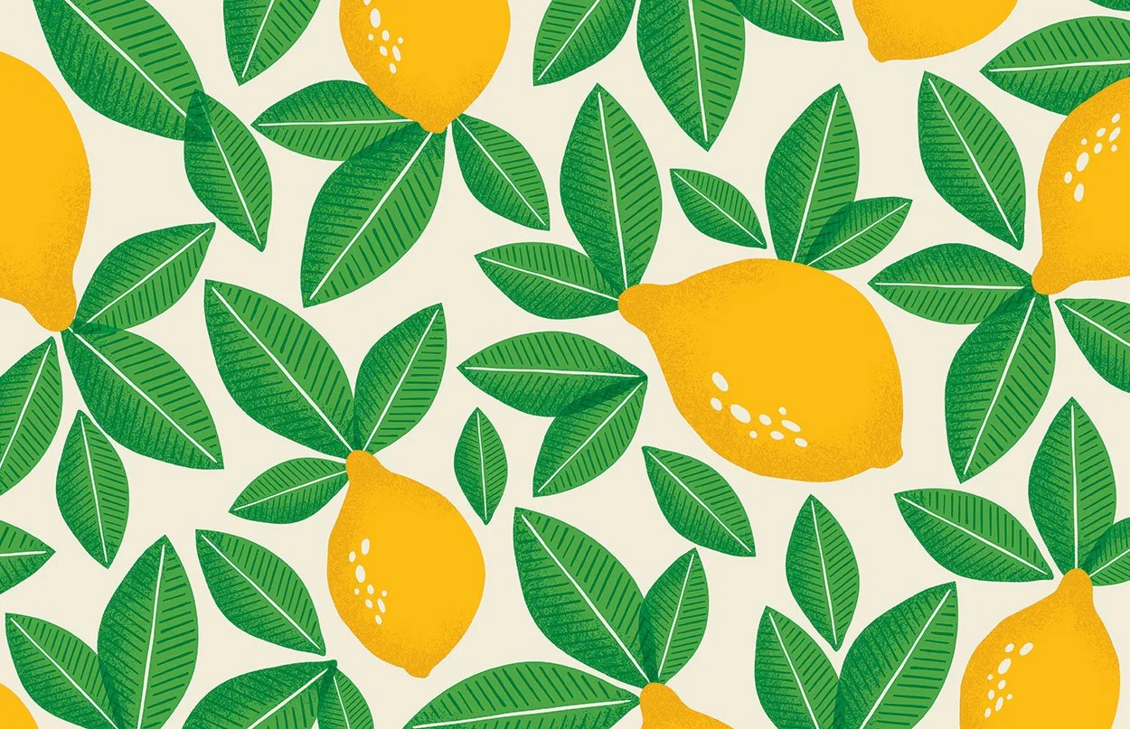 Pattern-Lemons.jpg