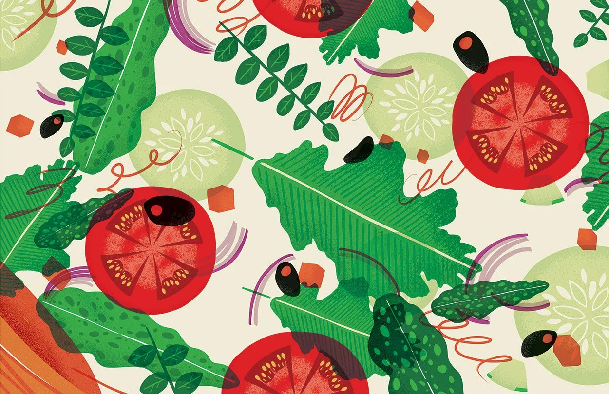Pattern-Salad.jpg