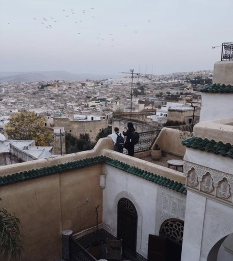 view riad.jpg