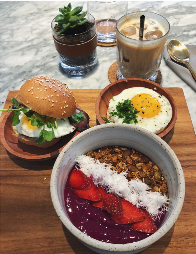 Bali cafe 2 .png
