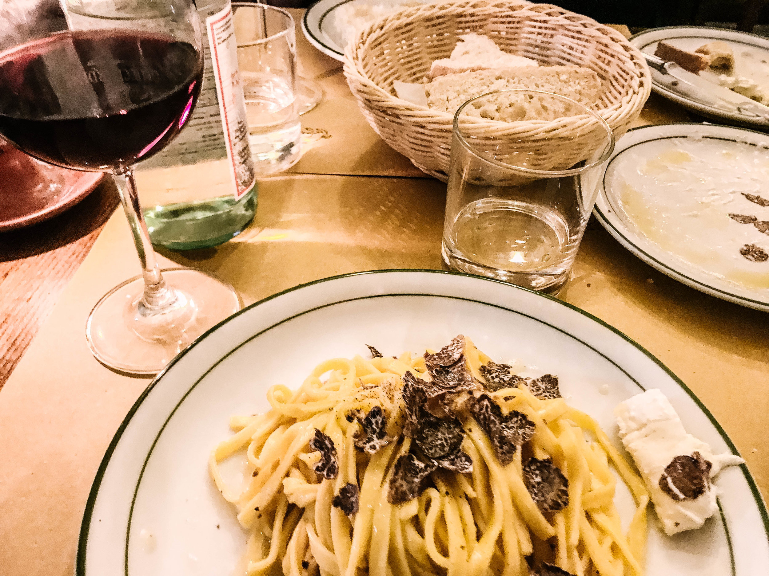 osteria 2 _.jpg