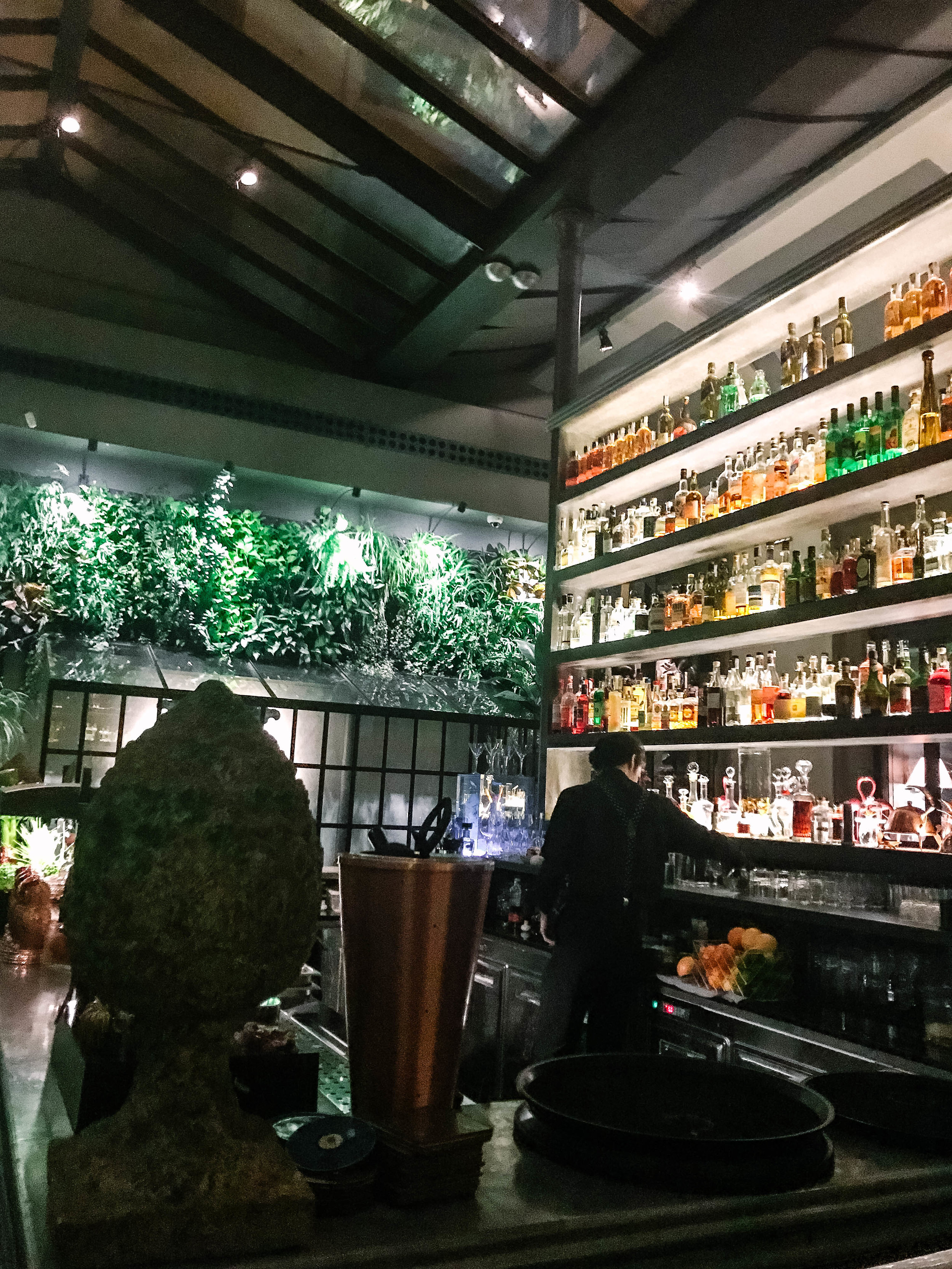 locale_.jpg