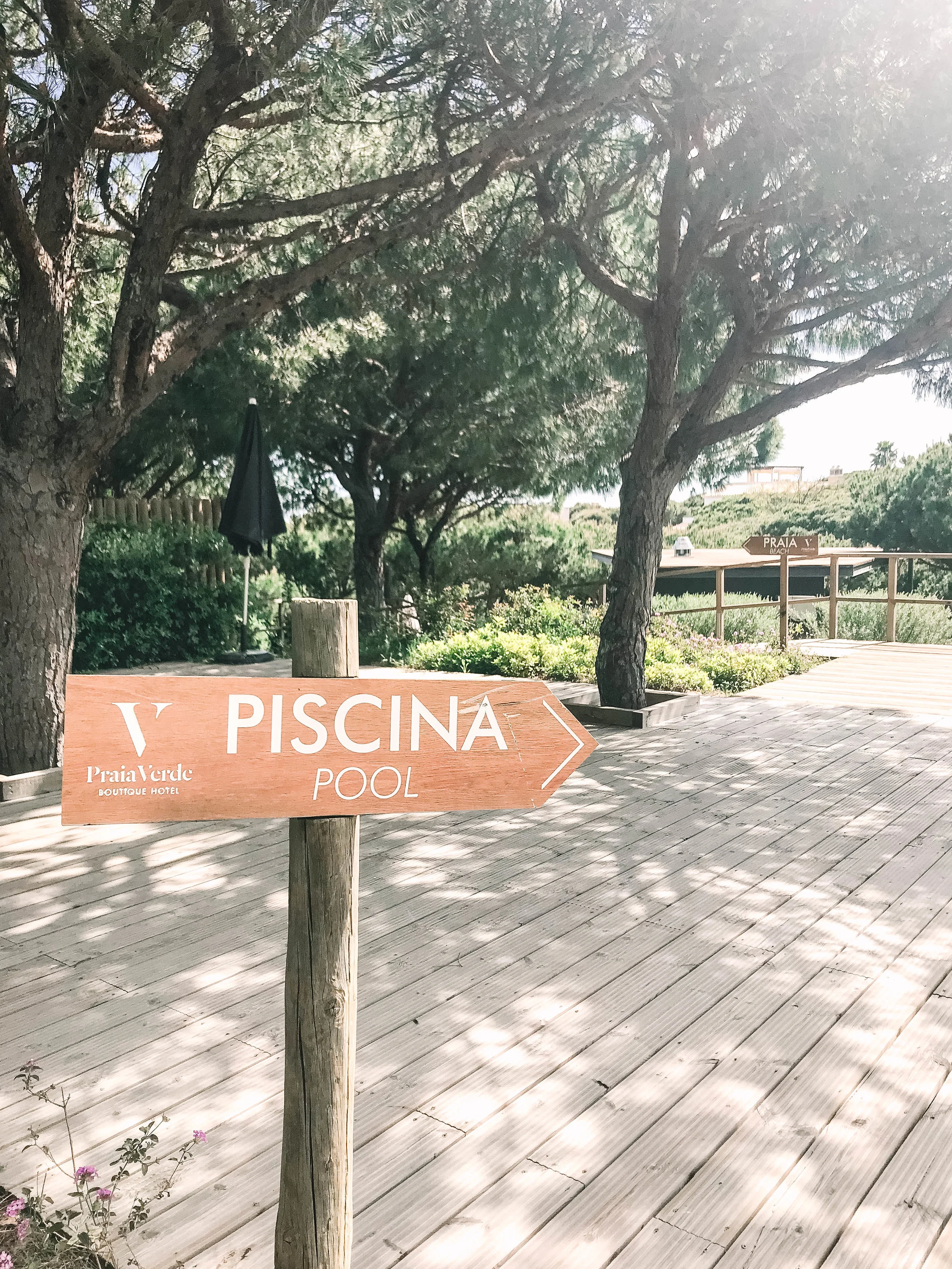piscina_.jpg