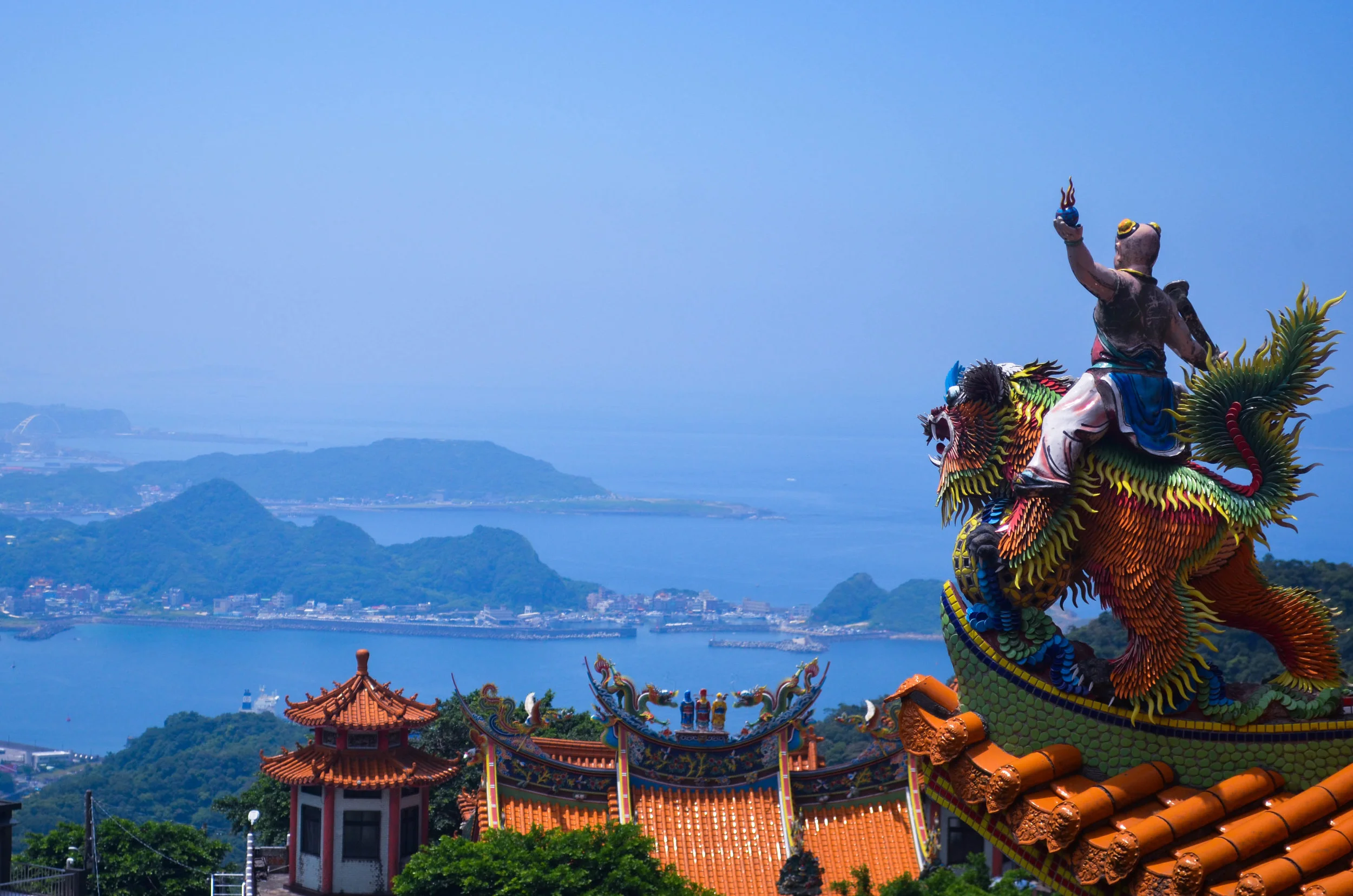 Taiwan.jpg