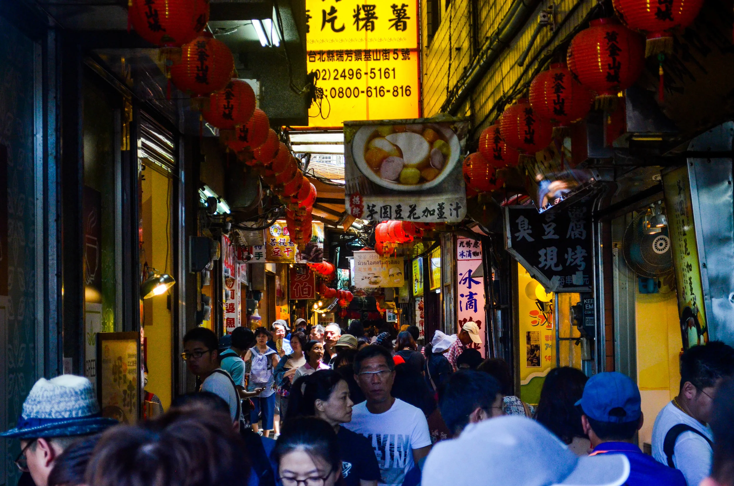 Taiwan.jpg