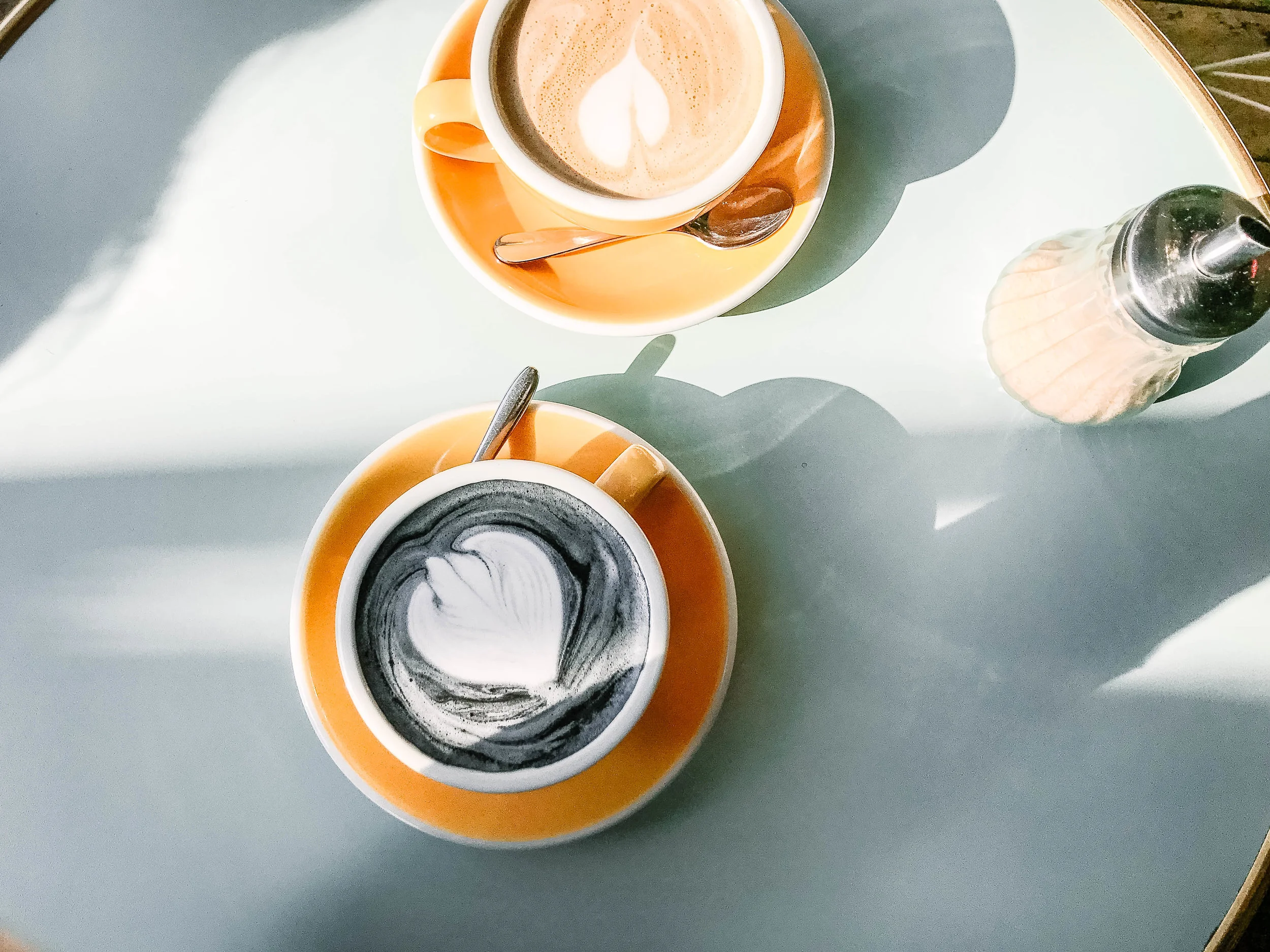Republic of Coffee, Paris .jpg