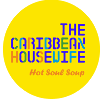 thecaribbeanhoursewife_logo_transp_circle.png