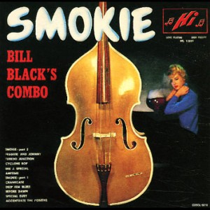 black_bill_smokie_101b-300x300.jpg