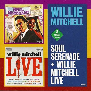 willie-mitchell-soul-live-1-300x300.jpg