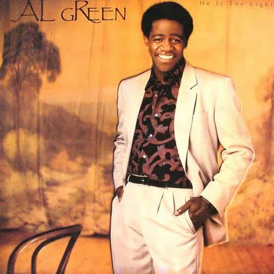 Al-Green-He-Is-The-Light.jpg