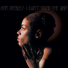 Ann-Peebles-–-I-Can’t-Stand-The-Rain.jpg