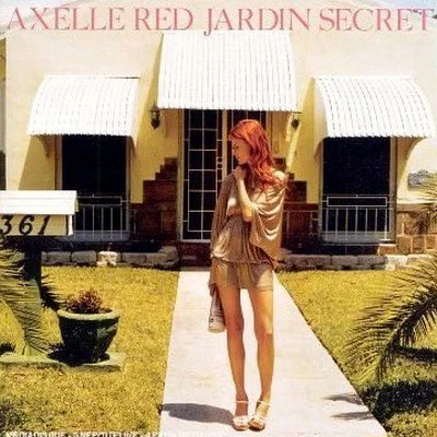 Axelle_Red_-_Jardin_Secret.jpg