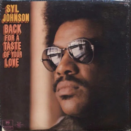 back-for-a-taste-johnson-434x434.jpg