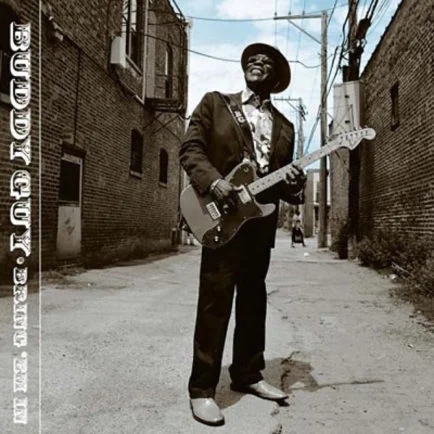 Buddy-Guy-–-Bring-‘Em-In-434x434.jpg