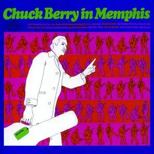 Chuck+Berry+In+Memphis.jpg