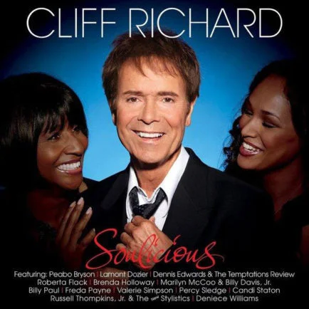 Cliff-Richard-–-Soulicious-434x434.jpg