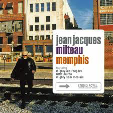 Jean-Jacques-Milteau-–-Memphis.jpg