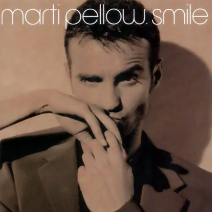 Marti_Pellow-Smile-Frontal-434x434.jpg