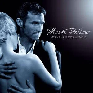 Marti-Pellow-–-Moonlight-Over-Memphis.jpg