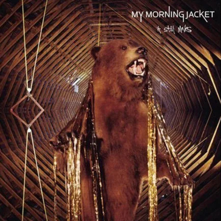 My_Morning_Jacket-It_Still_Moves-Frontal-434x434.jpg
