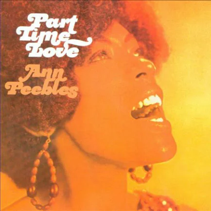 part-time-love-peebles1-434x434.jpg