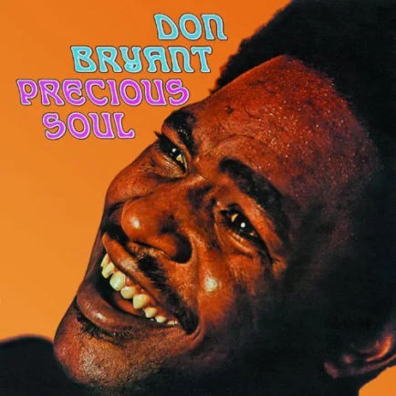 precious-soul-434x434.jpg