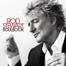 Rod-Stewart-–-Soul-Book.jpg