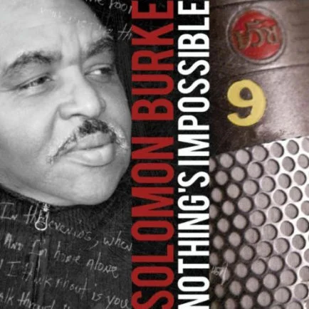 Solomon-Burke-–-Nothing’s-Impossible-434x434.jpg