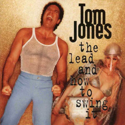 Tom-Jones-The-Lead-And-How-To-Swing-It_front-434x434.jpg