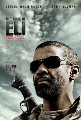 Book-of-Eli-260x385.jpg