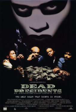 Dead-Presidents-254x377.jpg