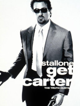 Get-Carter-258x344.jpg