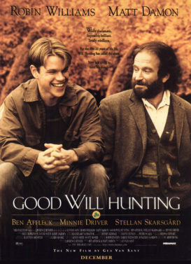 Good-Will-Hunting-273x377.jpg