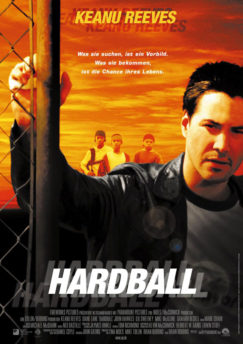 Hard-Ball-243x344.jpg