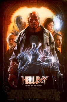 hellboy-poster-225x344.jpg