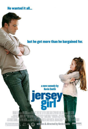 Jersey-Girl-289x425.jpg