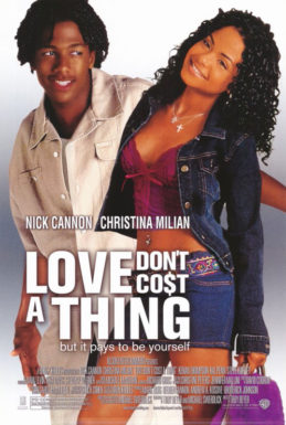 love-dont-cost-a-thing-movie-poster-2003-1020223305-259x385.jpg