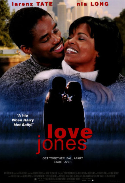 Love-Jones-438x641.jpg