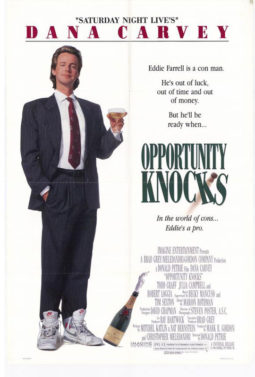 Opportunity-Knocks-255x377.jpg